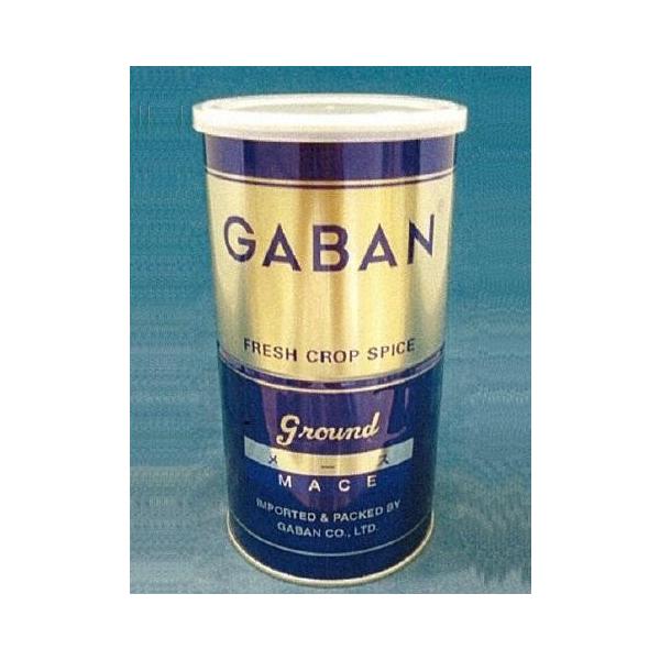 GABAN�i�M���o���j�@���[�X�@350g�@�p�E�_�[�@��