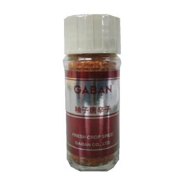 GABANiMoj@Mqhq@ArL@17g@r