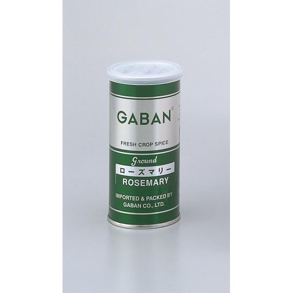 GABANiMoj@[Y}[@50g@pE_[@