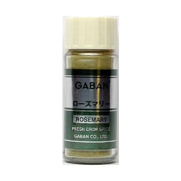 GABANiMoj@[Y}[@10g@pE_[@r