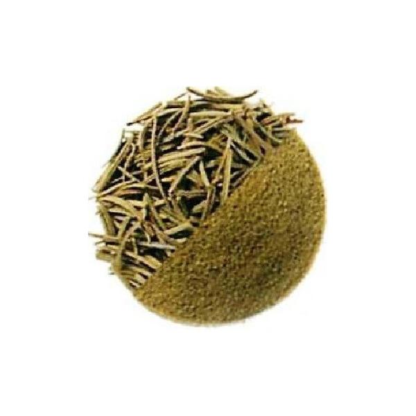 GABANiMoj@[Y}[@1kg@pE_[@