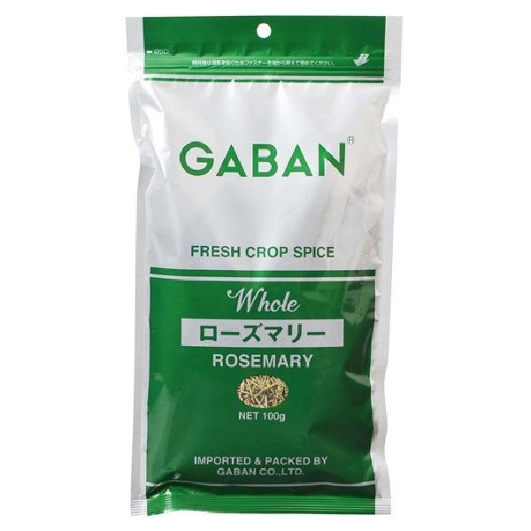 GABANiMoj@[Y}[@100g@z[@