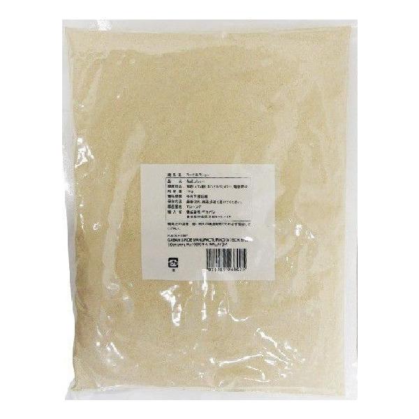 GABANiMoj@R[@RV[@1kg@pE_[@