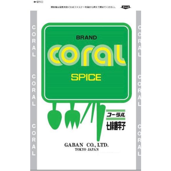 GABAN�i�M���o���j�@�R�[�����@�������h�q�@1kg�@�A���r�L�@�r�ҁ@��