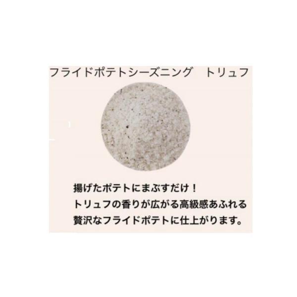 GABAN@tCh|egV[YjO@gt@100@pE_[