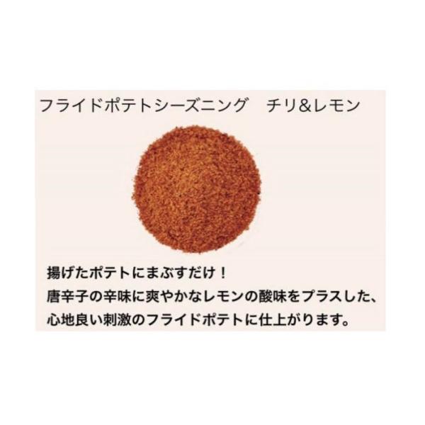 GABAN�@�t���C�h�|�e�g�V�[�Y�j���O�@�`�����������@100g��