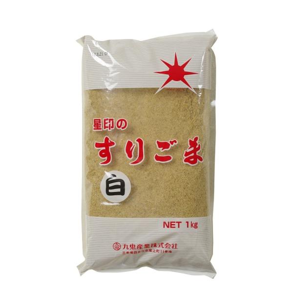 S@@育܁@@1kg@Ɩp@܂Ƃߔ