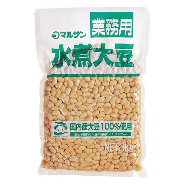 }Ti}TACj@ƖpYϑ哤@1