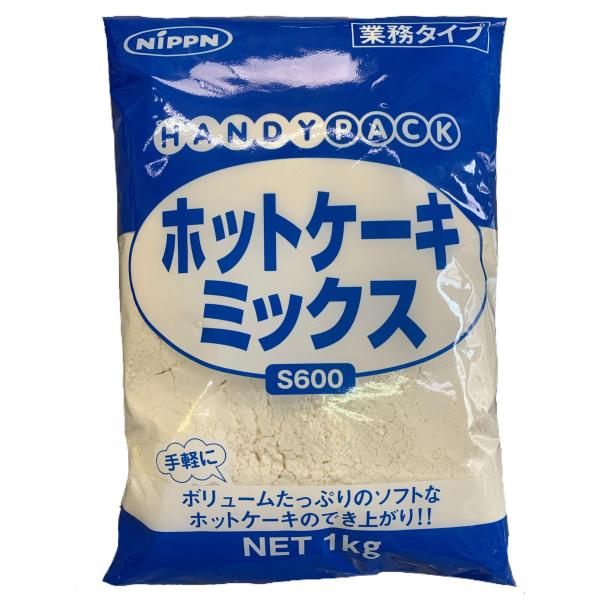 ʌ@zbgP[L~bNX@S600@1kg@Ɩp@~bNX@pP[L@