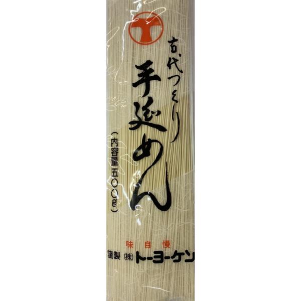 艄Ђނ@ˁ@500g@@┞