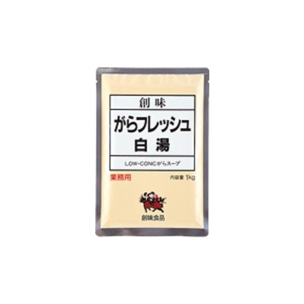 nHi@tbV@1kg×10@@܂Ƃߔ