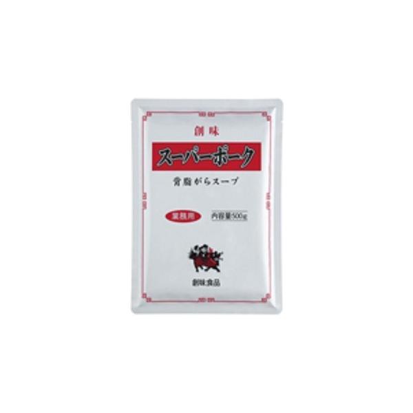 nHi@X[p[|[N@500g×12@Ɩp܂Ƃߔ