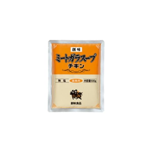 nHi@~[gKX[v@`L@500g×12@Ɩp܂Ƃߔ