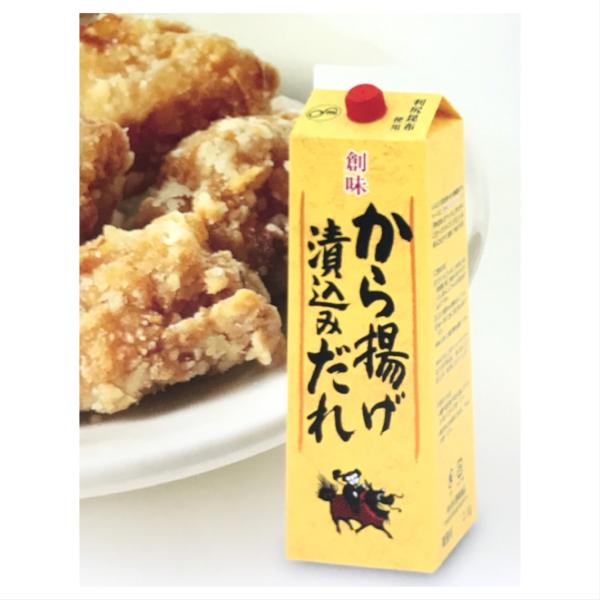 nHi@gЂ݂@2.1kg@pbN ܂Ƃߔ@PP[Xi6{j