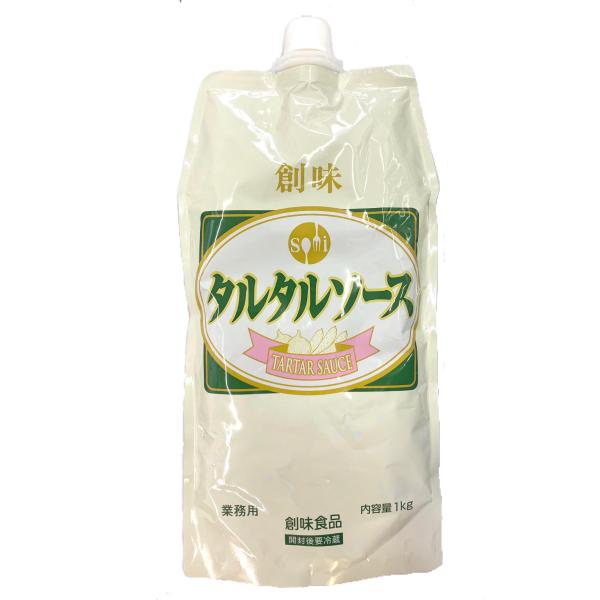 n@^^\[X@1kg@1P[X@(10܁j܂Ƃߔ@pE`