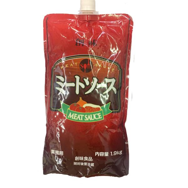 n@~[g\[X@1.9kg@1P[X(6܁j@܂Ƃߔ@pE`