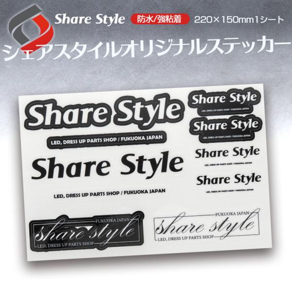 車 ボディ ステッカー ドレスアップパーツの人気商品 通販 価格比較 価格 Com