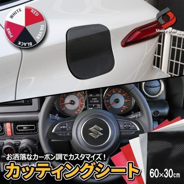 ss-style8_ac05005