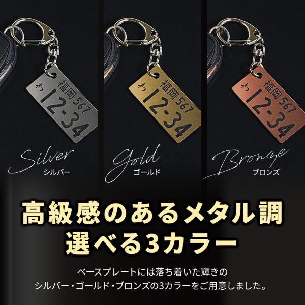 ss-style8_ac06011_3_d_20230125170639