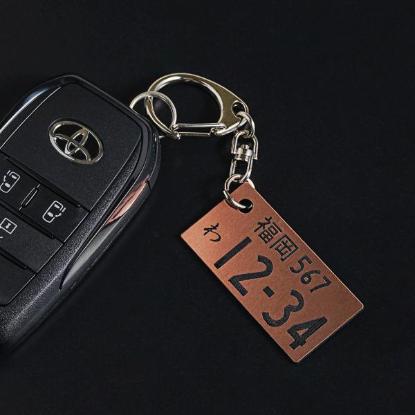 ss-style8_ac06011_5_d_20230125170648