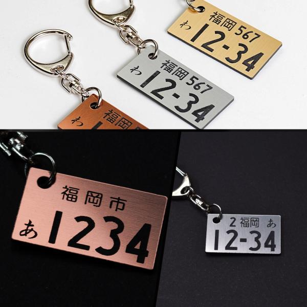 ss-style8_ac06011_5_d_20240524142730