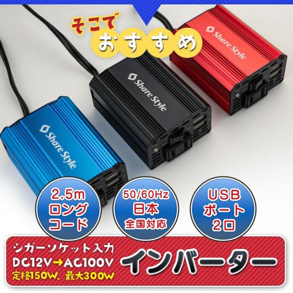 ss-style8_ac07007_2_d_20260312144601