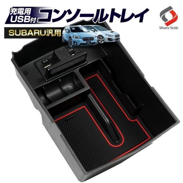 B4 ホルダーの人気商品 通販 価格比較 価格 Com