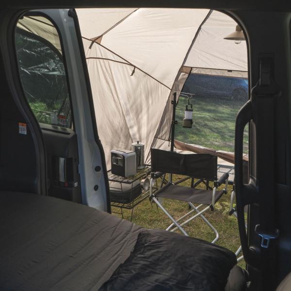 ss-style8_ou01012_3_d_20221110113815