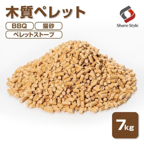 ペレットストーブ 燃料の人気商品 通販 価格比較 価格 Com