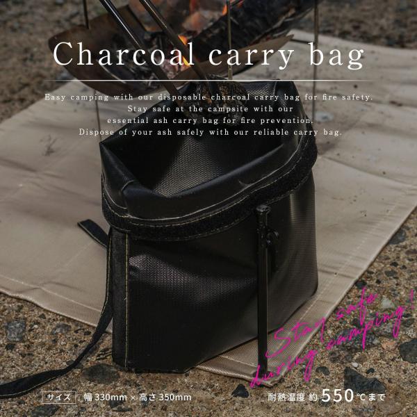 値下げ◆新品未開封◆ハーバルシーズンズ ブラック5袋◆ ss-style8_ou07013