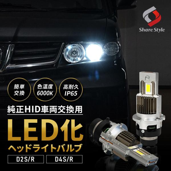 ss-style8_ss-hid-d4-h35d401