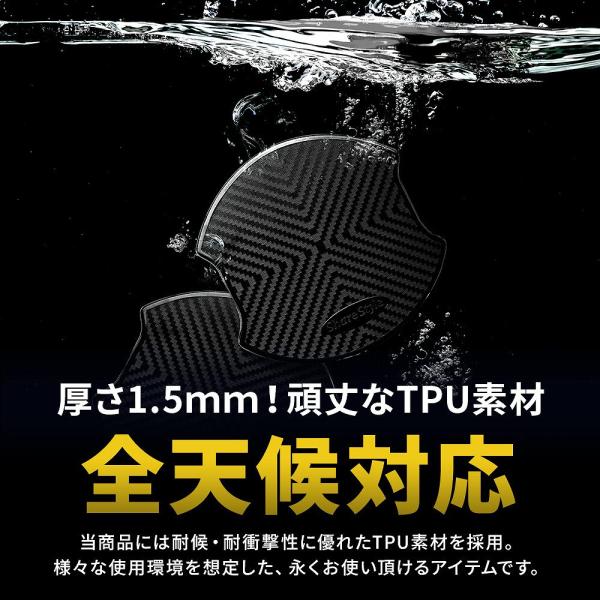 ss-style8_su-hus02-ac08001_4_d_20240523124132