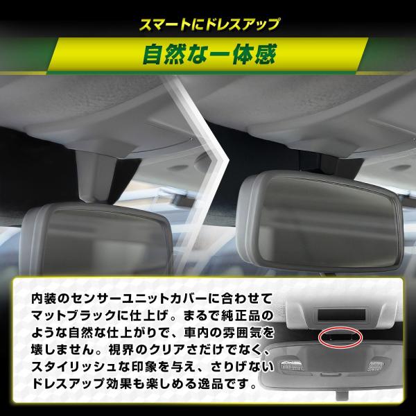 ss-style8_su-jim07-ac02001_3_d_20260327091622