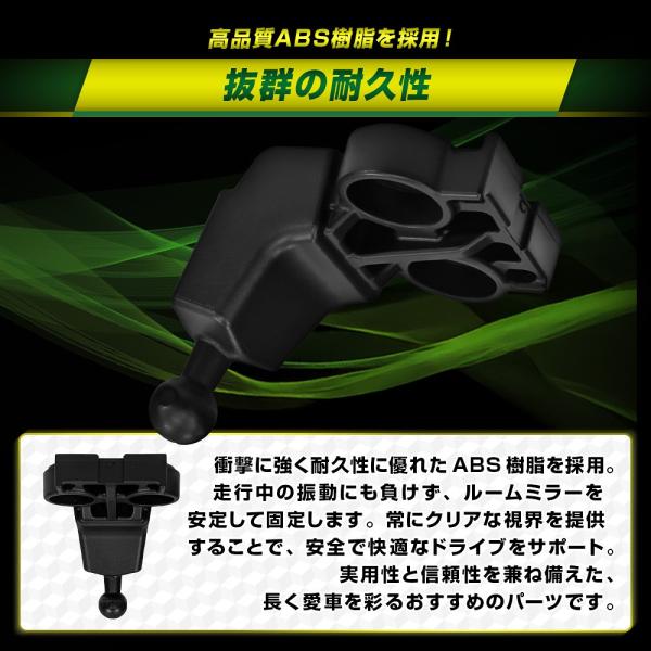 ss-style8_su-jim07-ac02001_5_d_20260327091643