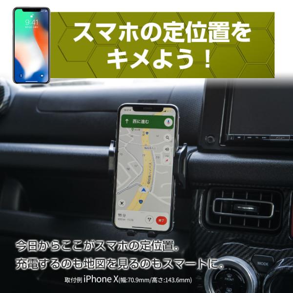 ss-style8_su-jim07-ac06003_2