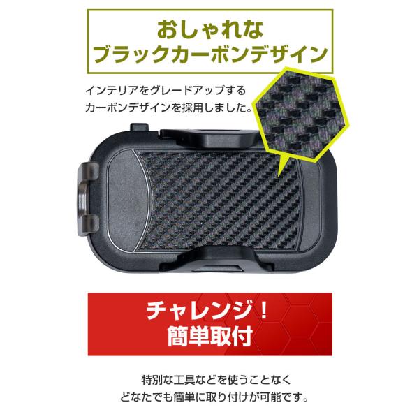 ss-style8_su-jim07-ac06003_5