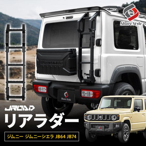 ss-style8_su-jim07-ca05002 ss-style8_su-jim07-ca05002