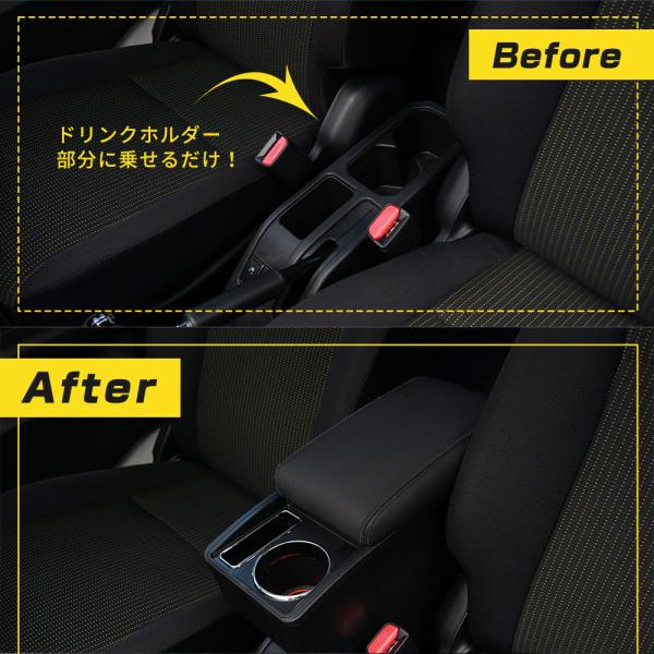 ss-style8_su-jim07-in07003_5