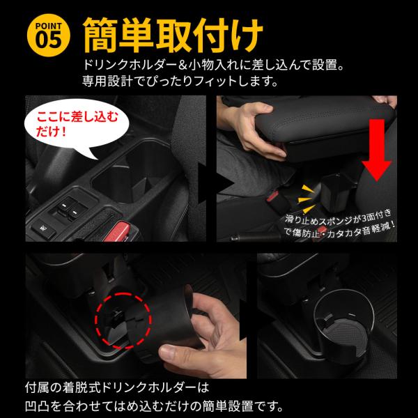 ss-style8_su-jim07-in07005_5_d_20250930140319