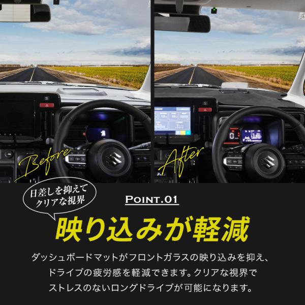ss-style8_su-spc09-ac12001_2_d_20250916175012