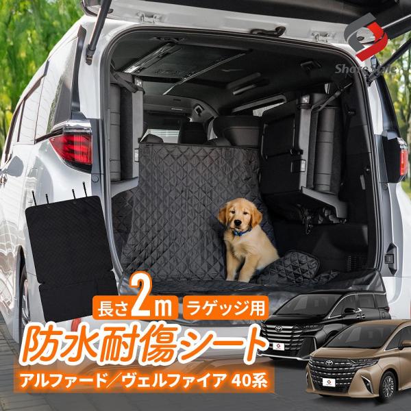 【値下げ】新品未使用 アルファタウリ 防水 ジップフーディ オフホワイト ss-style8_to-alvl07-in0408