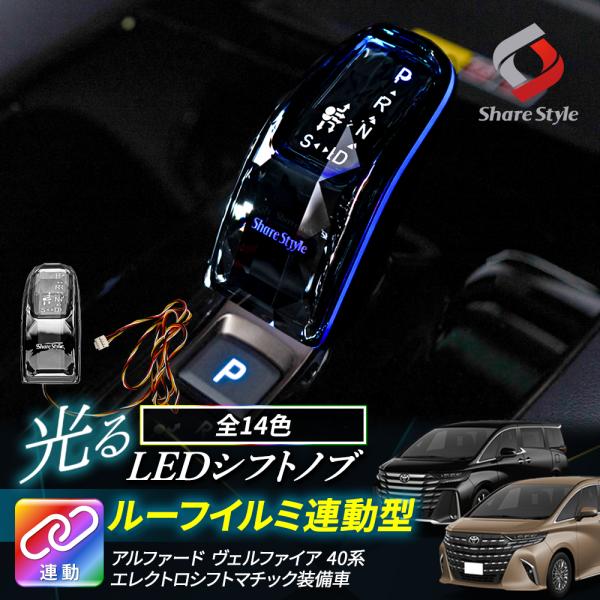 ss-style8_to-alvl07-in0501