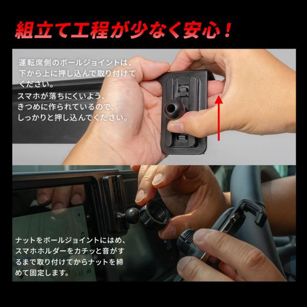 ss-style8_to-r2501-ac06010_5_d_20250710090638