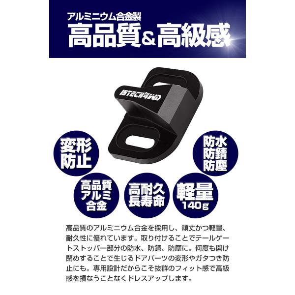 ss-style8_to-rkp08-me02003_3