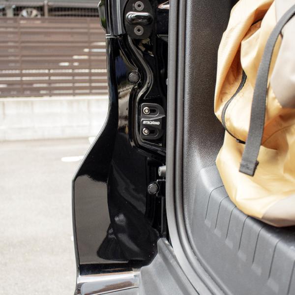 ss-style8_to-rkp08-me02003_5