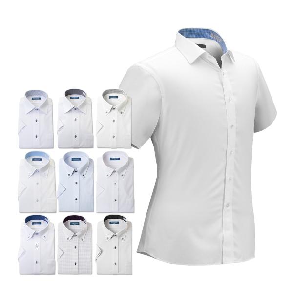 【素材】 身生地：ポリエステル100％ 別生地：綿50％ ポリエステル50％ もしくは綿100％ 【ポケット】 左胸ポケット有り 【伸縮性】 あり