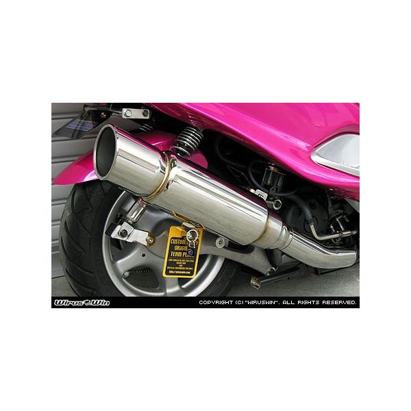 WirusWin }WFXeB125p t@[Xg }t[ /ECYEB