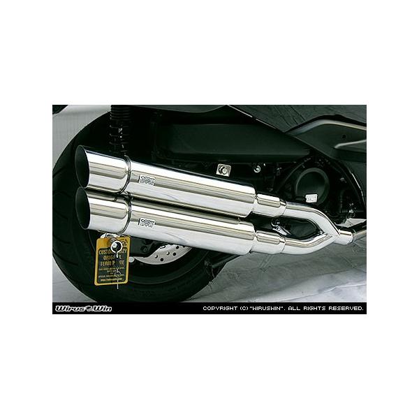 WirusWin tHc@(MF10)p X^CbV cC }t[ |bp[^Cv /ECYEB