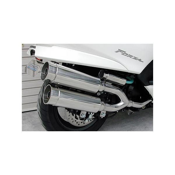 WirusWin tHc@iMF08j OE TChoCTCh }t[ oY[J[^Cv /ECYEB