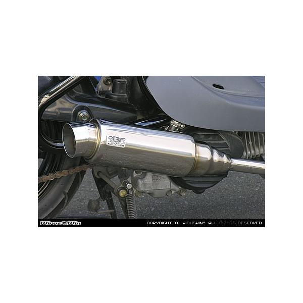 WirusWin `Cm C}t[ X|[c^Cv /ECYEB